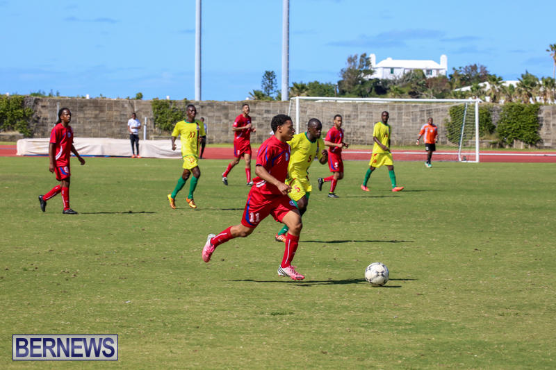 Grenada-vs-Bermuda-Football-March-8-2015-62