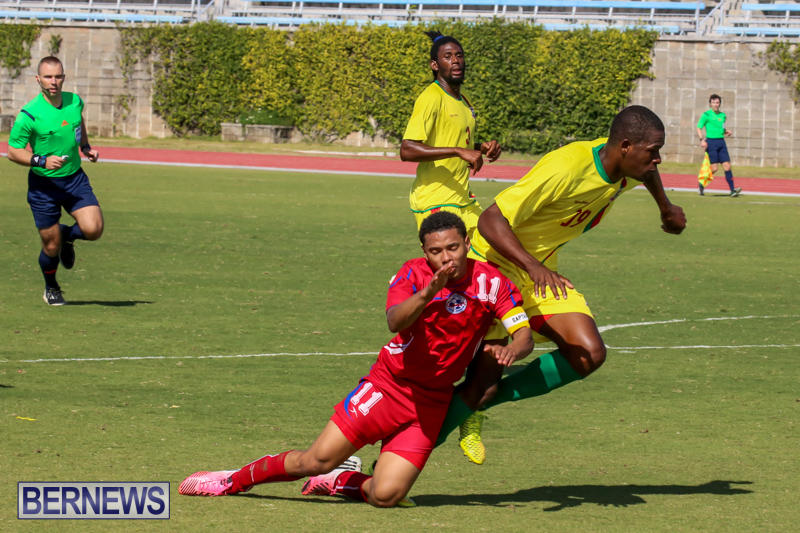 Grenada-vs-Bermuda-Football-March-8-2015-64