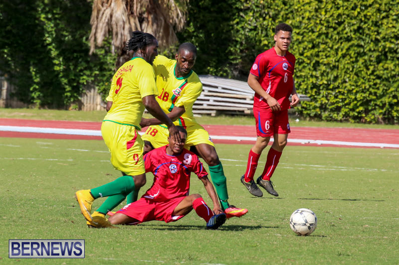 Grenada-vs-Bermuda-Football-March-8-2015-66