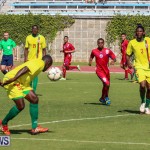 Grenada vs Bermuda Football, March 8 2015-68