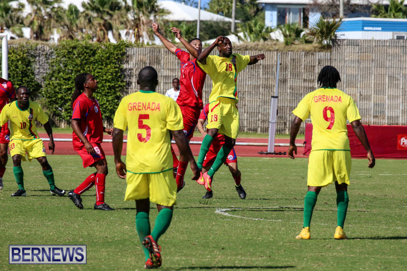 Grenada-vs-Bermuda-Football-March-8-2015-69