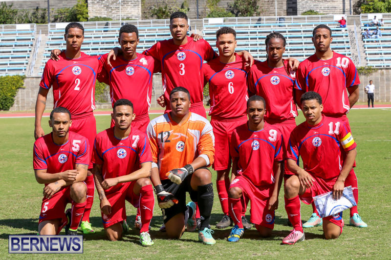 Grenada-vs-Bermuda-Football-March-8-2015-7