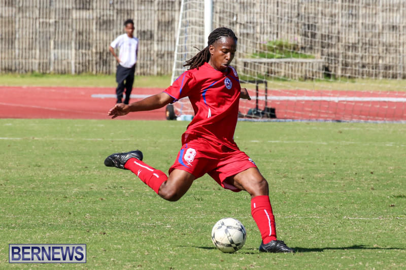 Grenada-vs-Bermuda-Football-March-8-2015-76