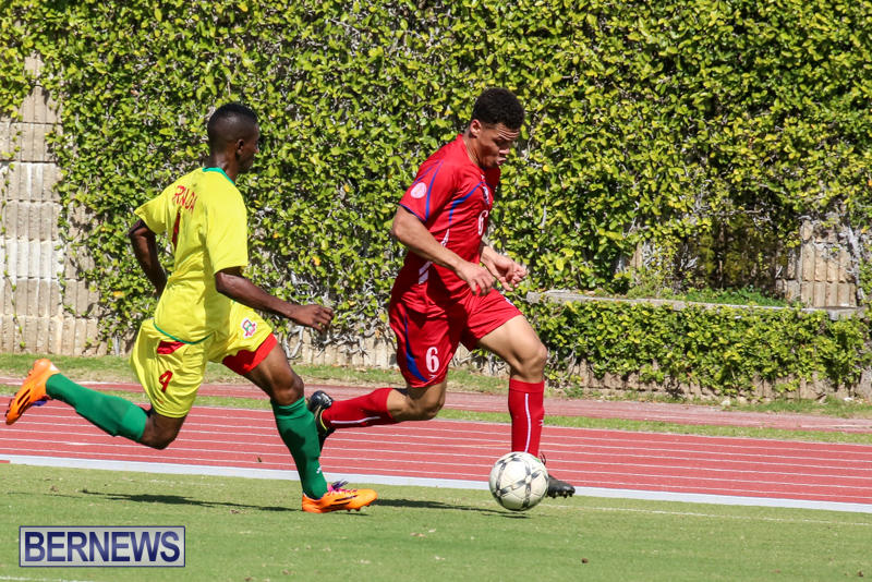 Grenada-vs-Bermuda-Football-March-8-2015-82