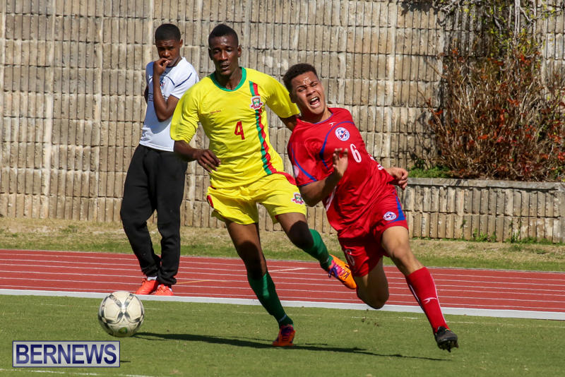 Grenada-vs-Bermuda-Football-March-8-2015-84