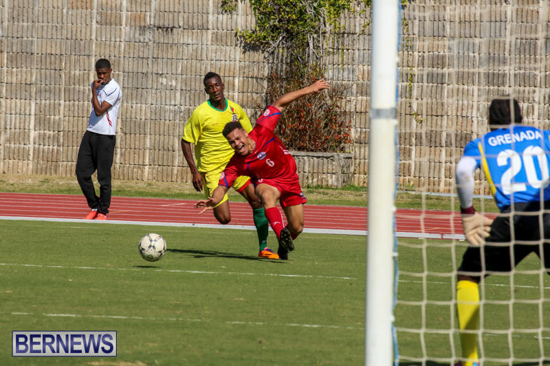 Grenada-vs-Bermuda-Football-March-8-2015-85