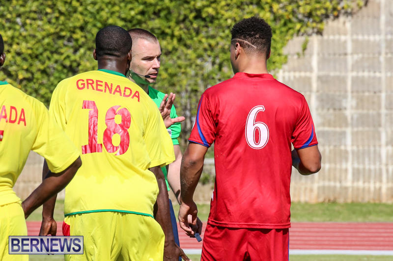 Grenada-vs-Bermuda-Football-March-8-2015-86