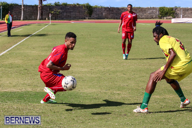 Grenada-vs-Bermuda-Football-March-8-2015-90
