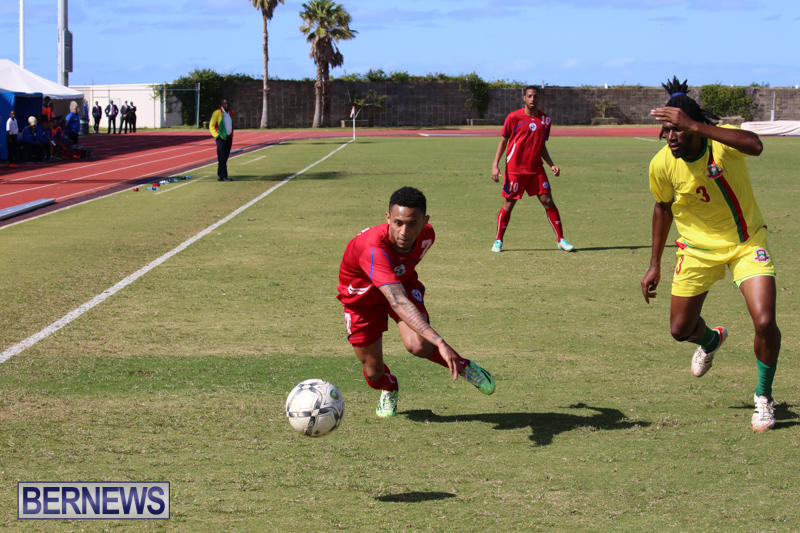 Grenada-vs-Bermuda-Football-March-8-2015-91