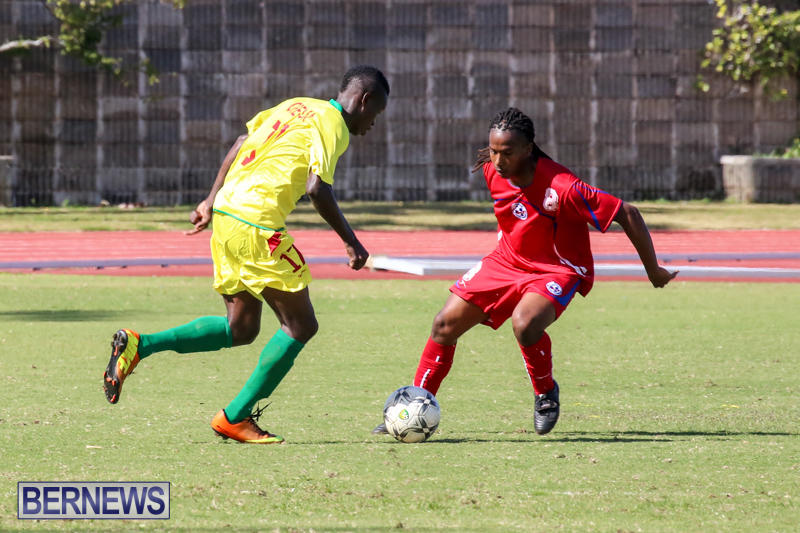 Grenada-vs-Bermuda-Football-March-8-2015-92