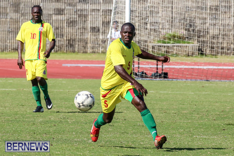Grenada-vs-Bermuda-Football-March-8-2015-95
