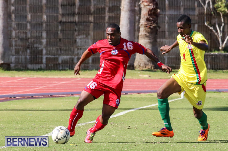Grenada-vs-Bermuda-Football-March-8-2015-97