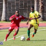 Grenada vs Bermuda Football, March 8 2015-98