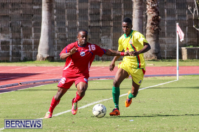 Grenada-vs-Bermuda-Football-March-8-2015-98