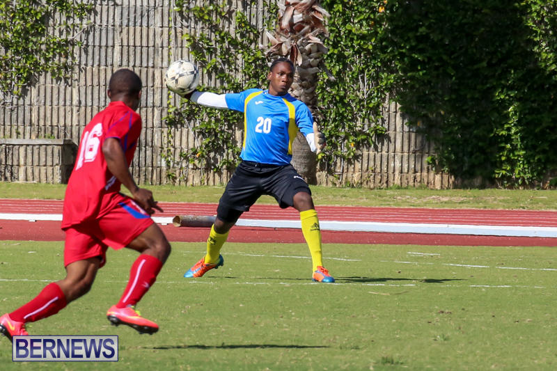 Grenada-vs-Bermuda-Football-March-8-2015-99