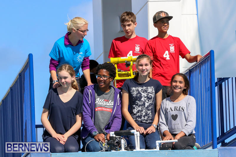 Middle-School-Robotics-Competition-Bermuda-March-8-2015-23