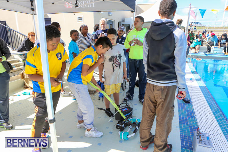 Middle-School-Robotics-Competition-Bermuda-March-8-2015-7