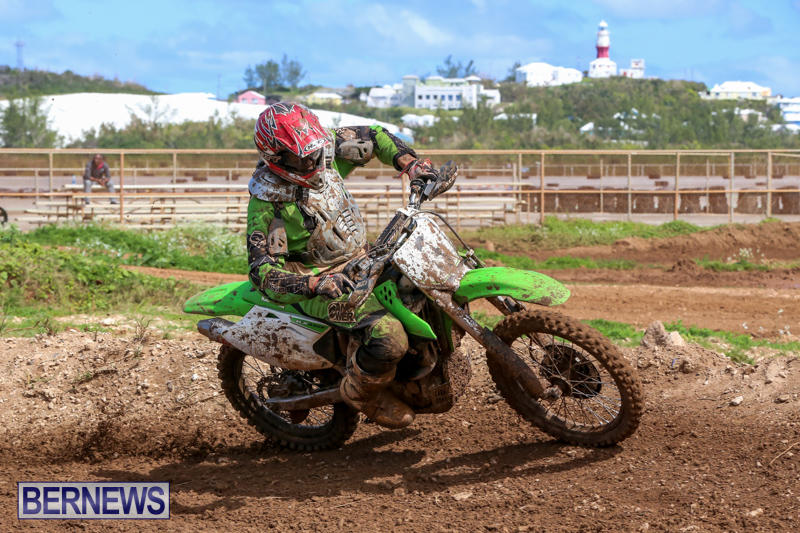 Motocross-Bermuda-March-8-2015-21