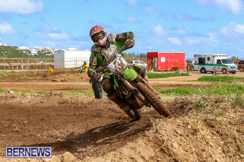 Motocross-Bermuda-March-8-2015-23