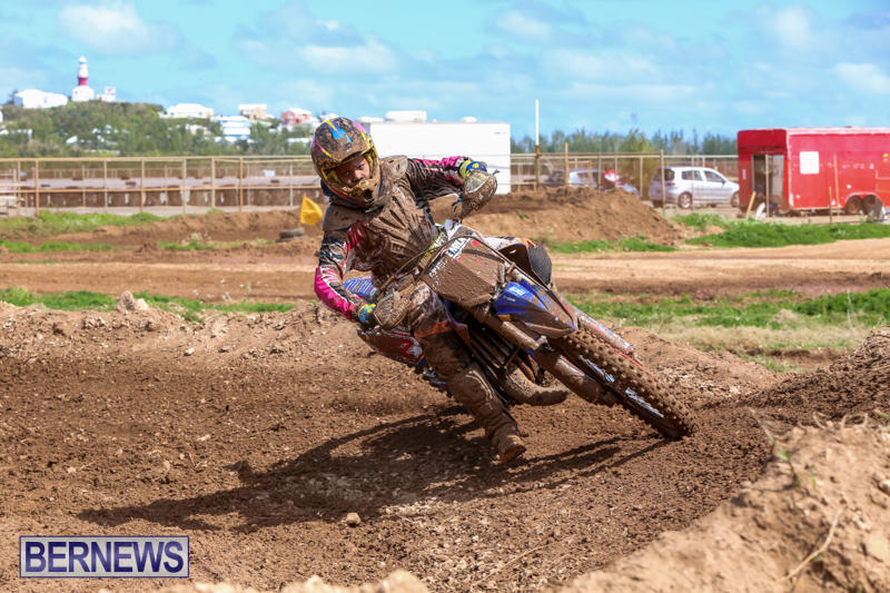 Motocross-Bermuda-March-8-2015-26