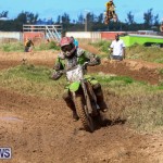 Motocross Bermuda, March 8 2015-37