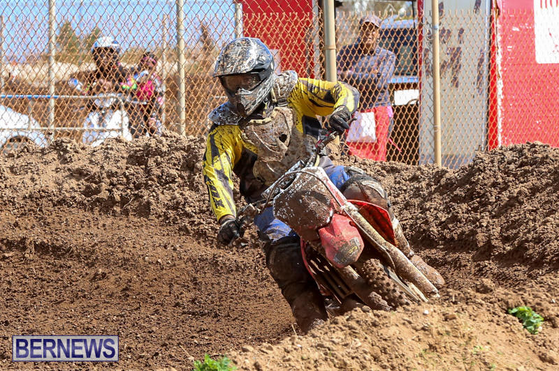 Motocross-Bermuda-March-8-2015-45