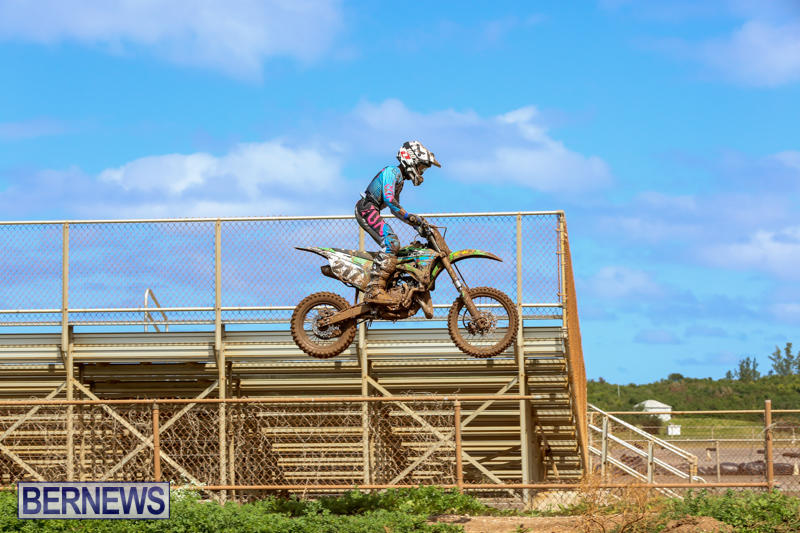 Motocross-Bermuda-March-8-2015-50