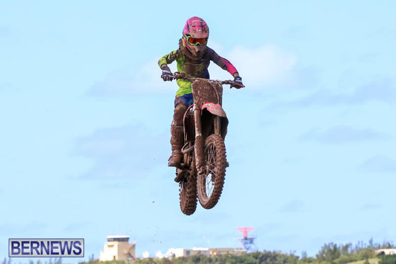 Motocross-Bermuda-March-8-2015-51