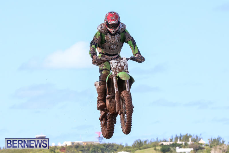 Motocross-Bermuda-March-8-2015-55