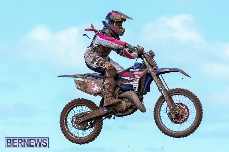 Motocross-Bermuda-March-8-2015-62