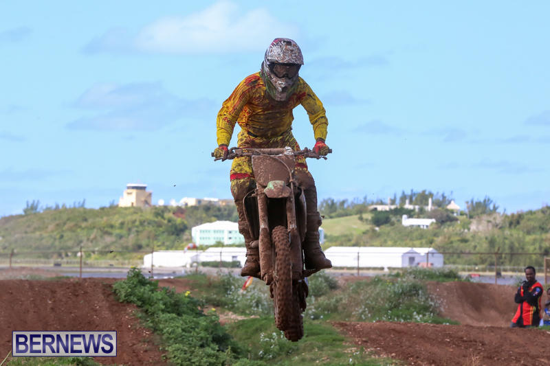 Motocross-Bermuda-March-8-2015-64
