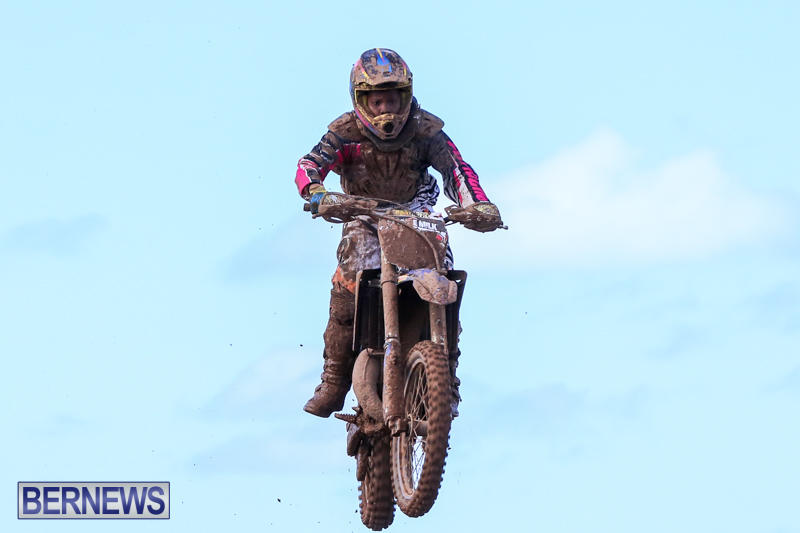 Motocross-Bermuda-March-8-2015-66