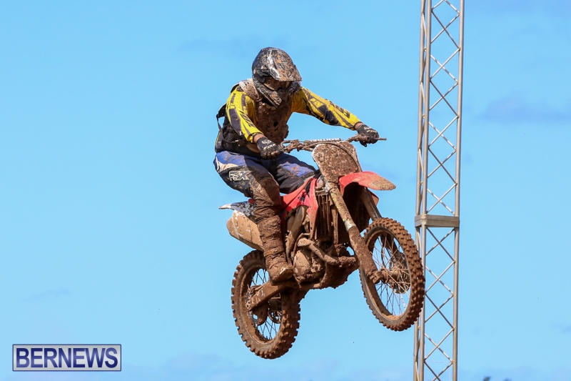 Motocross-Bermuda-March-8-2015-69