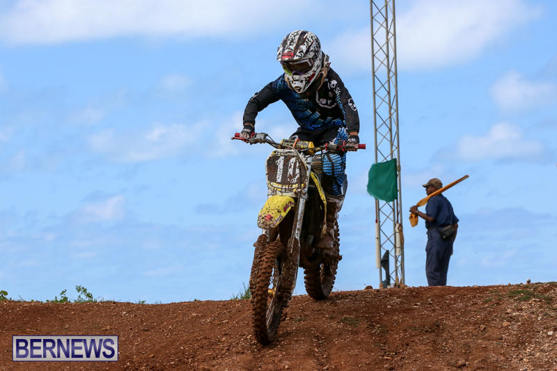 Motocross-Bermuda-March-8-2015-8