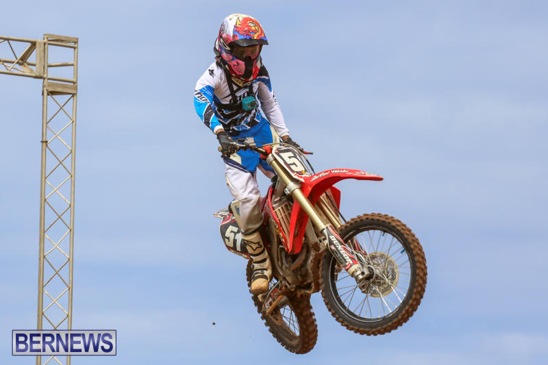 Motocross-at-Southside-Bermuda-March-22-2015-12