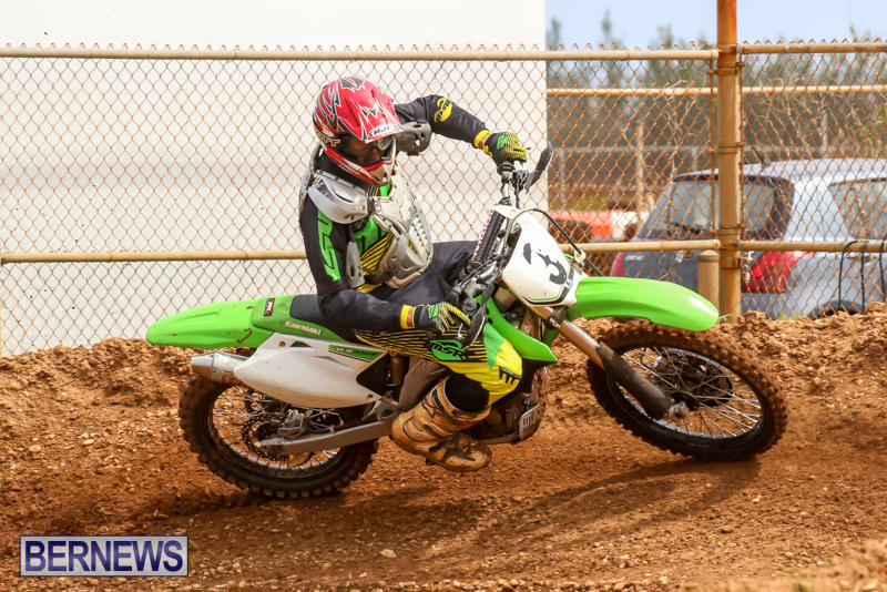 Motocross-at-Southside-Bermuda-March-22-2015-15