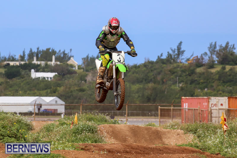 Motocross-at-Southside-Bermuda-March-22-2015-17