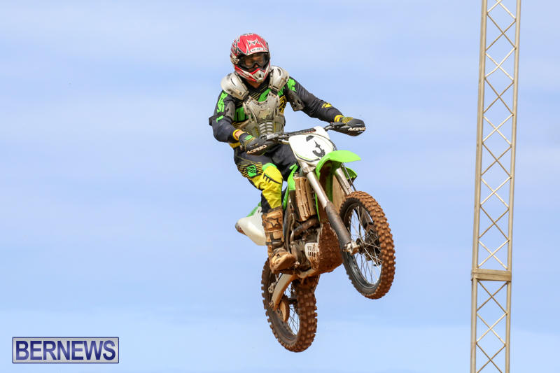 Motocross-at-Southside-Bermuda-March-22-2015-18