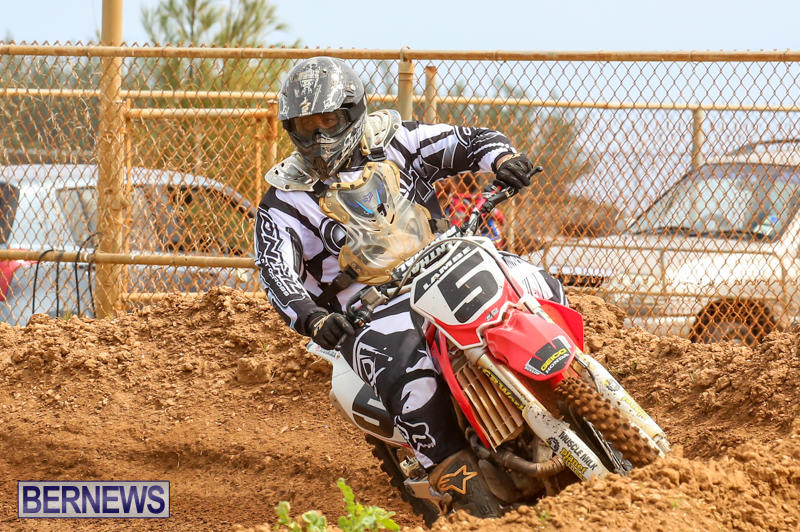 Motocross-at-Southside-Bermuda-March-22-2015-2