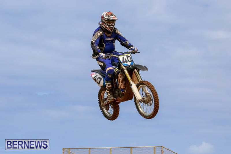 Motocross-at-Southside-Bermuda-March-22-2015-23