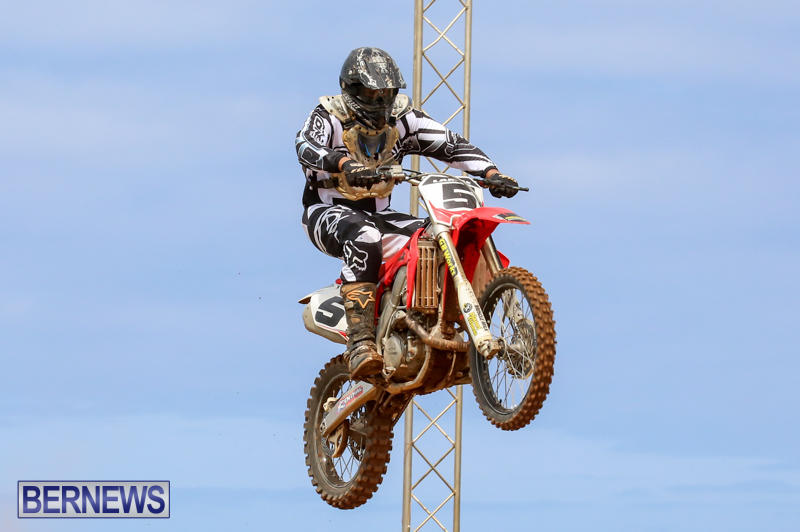 Motocross-at-Southside-Bermuda-March-22-2015-25