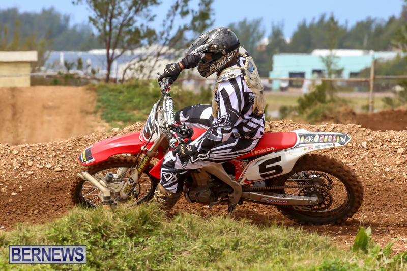 Motocross-at-Southside-Bermuda-March-22-2015-27