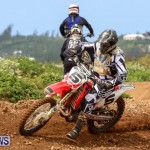Motocross at Southside Bermuda, March 22 2015-29