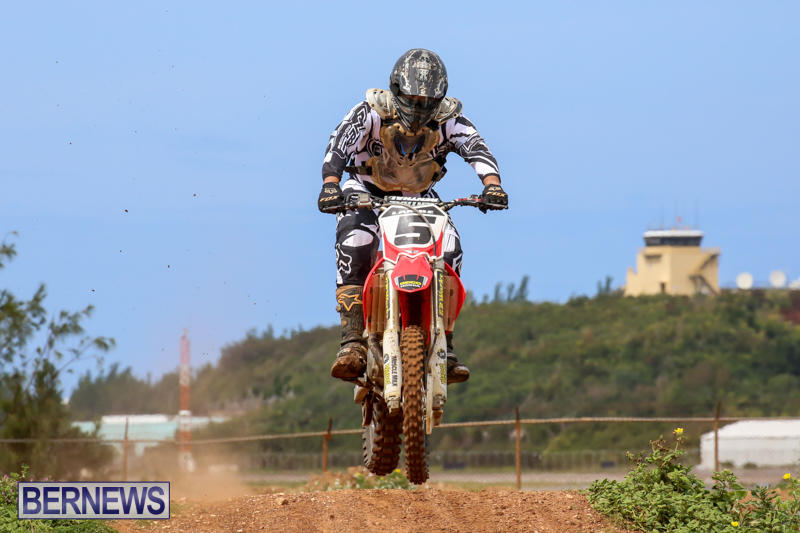 Motocross-at-Southside-Bermuda-March-22-2015-31