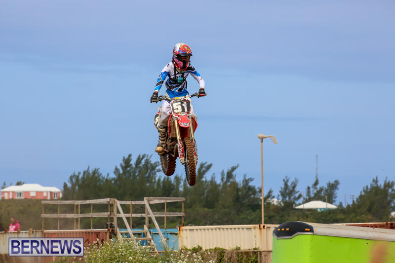 Motocross-at-Southside-Bermuda-March-22-2015-34