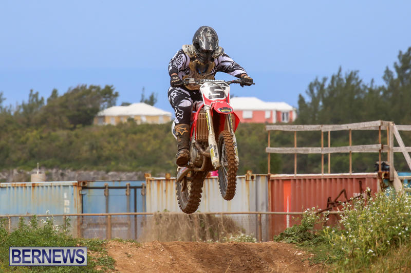 Motocross-at-Southside-Bermuda-March-22-2015-40