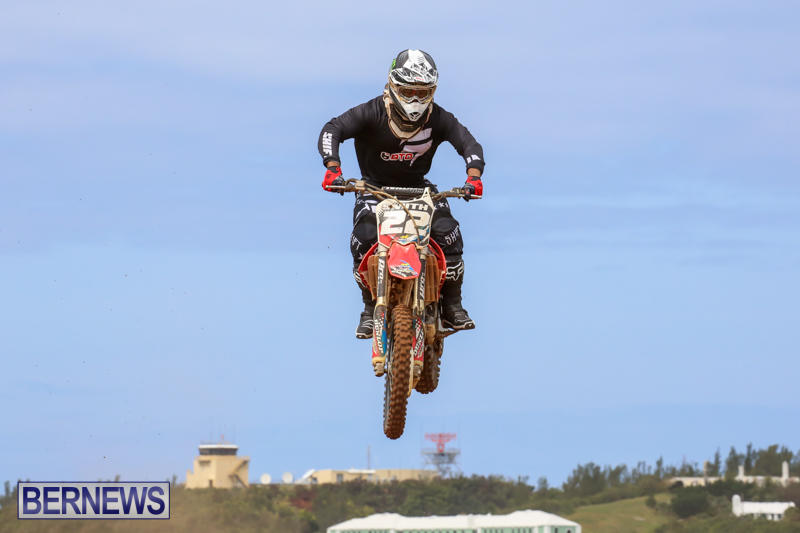 Motocross-at-Southside-Bermuda-March-22-2015-43