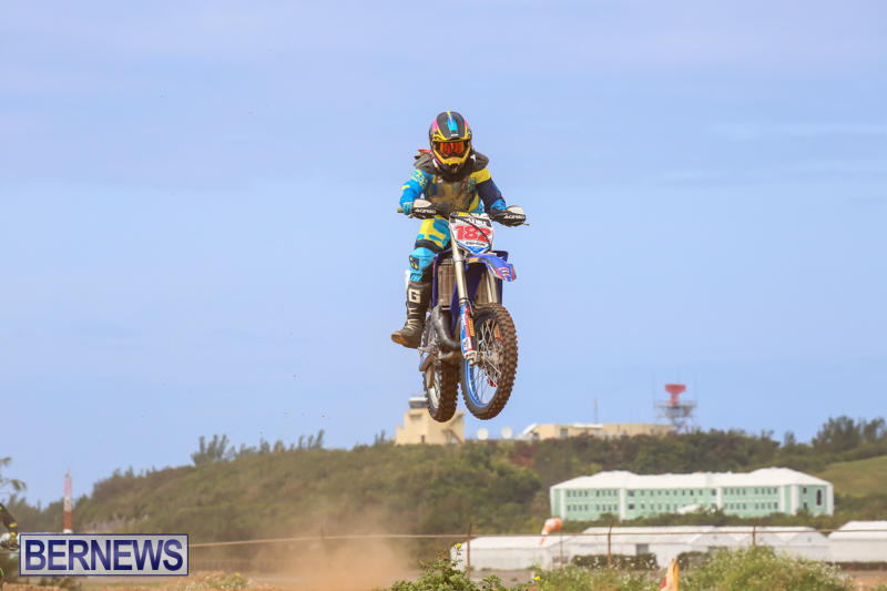 Motocross-at-Southside-Bermuda-March-22-2015-44