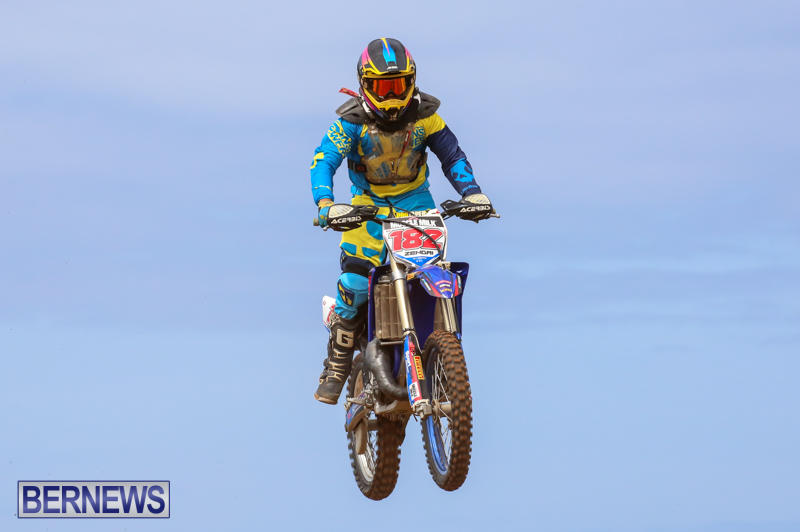 Motocross-at-Southside-Bermuda-March-22-2015-45