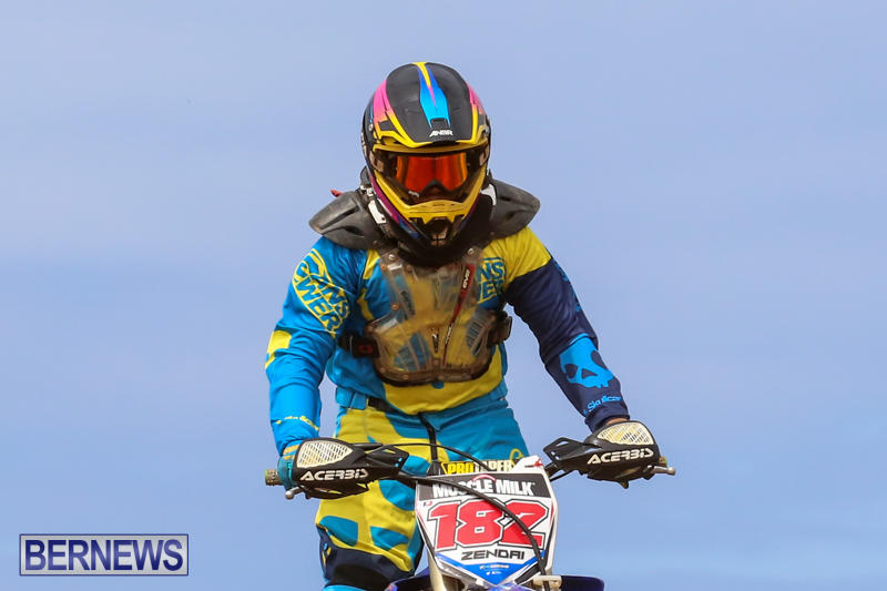 Motocross-at-Southside-Bermuda-March-22-2015-46